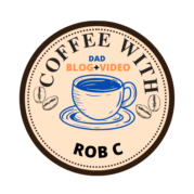 CoffeeWithRobc.com